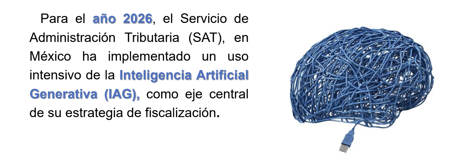 Captura de pantalla 2026 07 18 a las 5.12.30 p.m e1784556096789