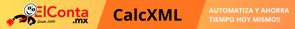 calcxml cintilla banner 1