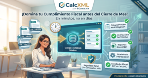calcxml post 1200