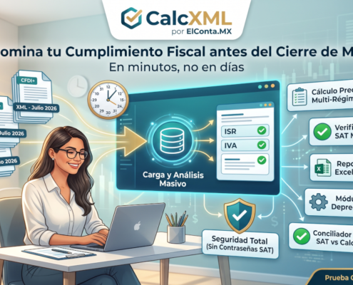 calcxml post 1200