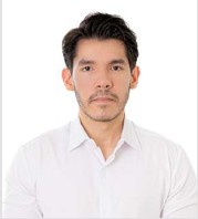 carlos arellano montoya