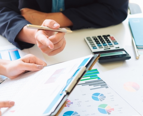 consultoria blog