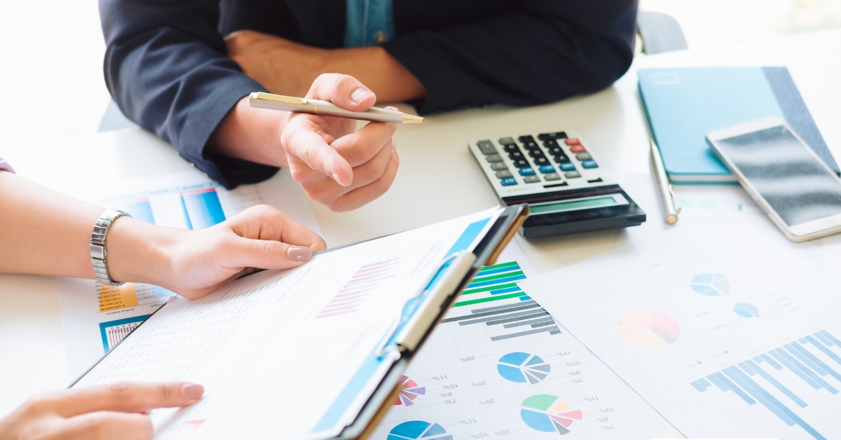 consultoria blog