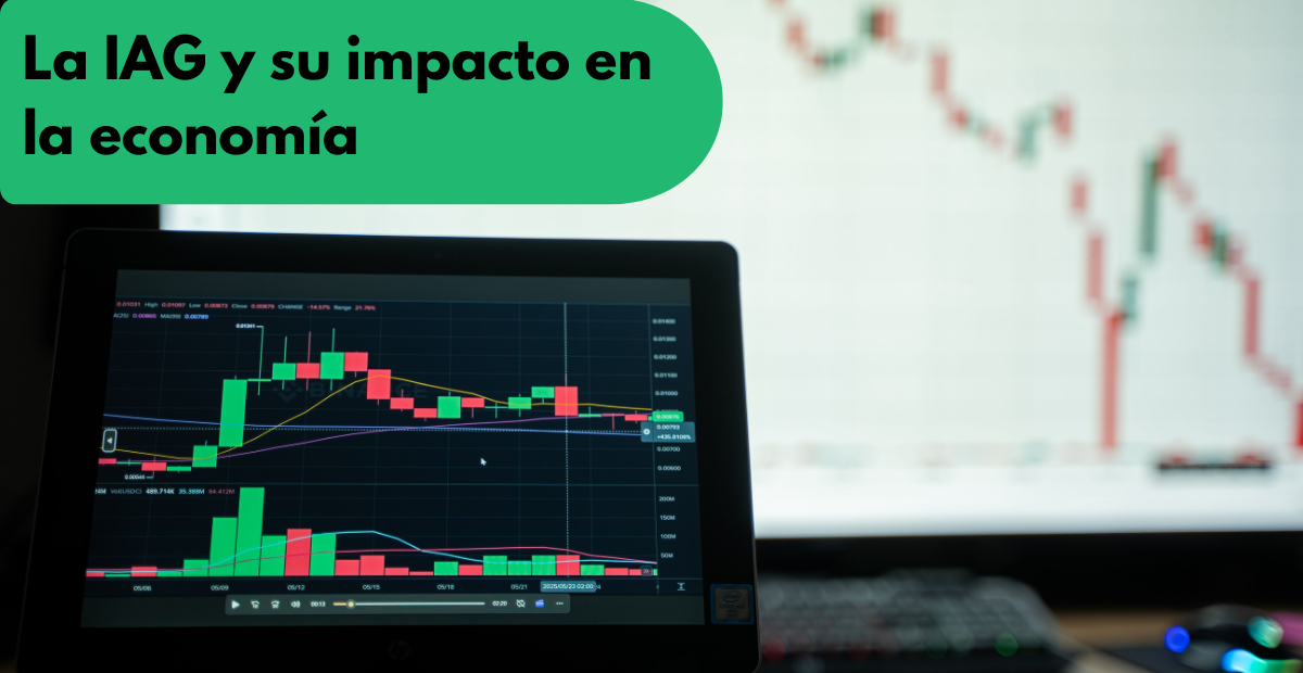 Cómo la Inteligencia Artificial Generativa está transformando la fiscalización del SAT