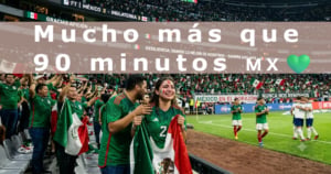 mexico pierde inglaterra sale mundial