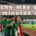 mexico pierde inglaterra sale mundial