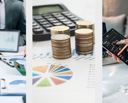 nif sostenibilidad blog