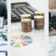 nif sostenibilidad blog