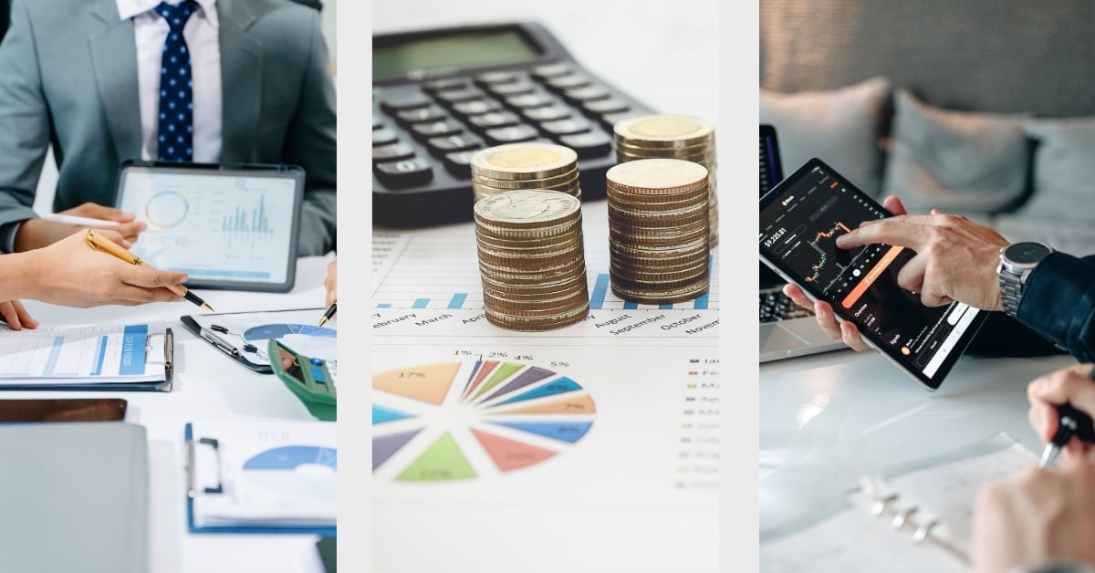 nif sostenibilidad blog