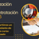 repse 2026 blog