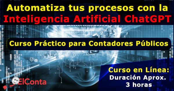 2023 08 26 Inteligencia artificial para contadores grabado 600