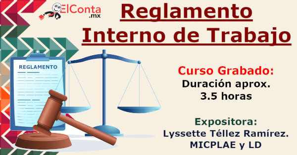 2024 12 10 reglamento interno de trabajo grabado 600