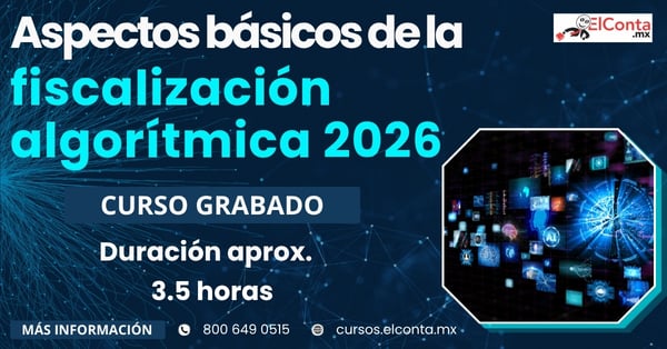2026 08 13 fiscalizacion algoritmica 2026 grabado 600