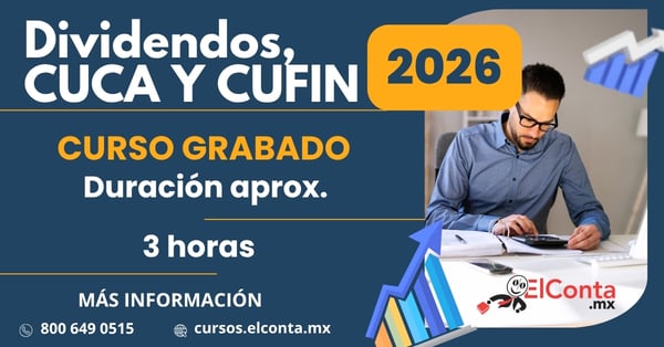 2026 05 26 dividendos cuca cufin 2026 grabado 600