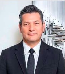 Adolfo Solis