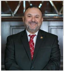 Avelino castro valencia