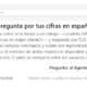 Captura de pantalla 2026 08 20 000224