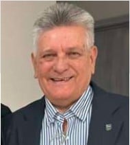 Luis morfin aviles