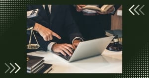 abogado fiscal blog