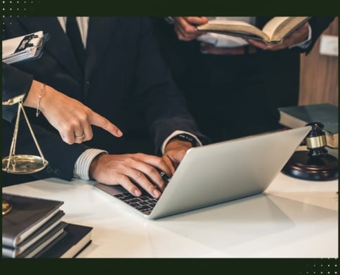 abogado fiscal blog