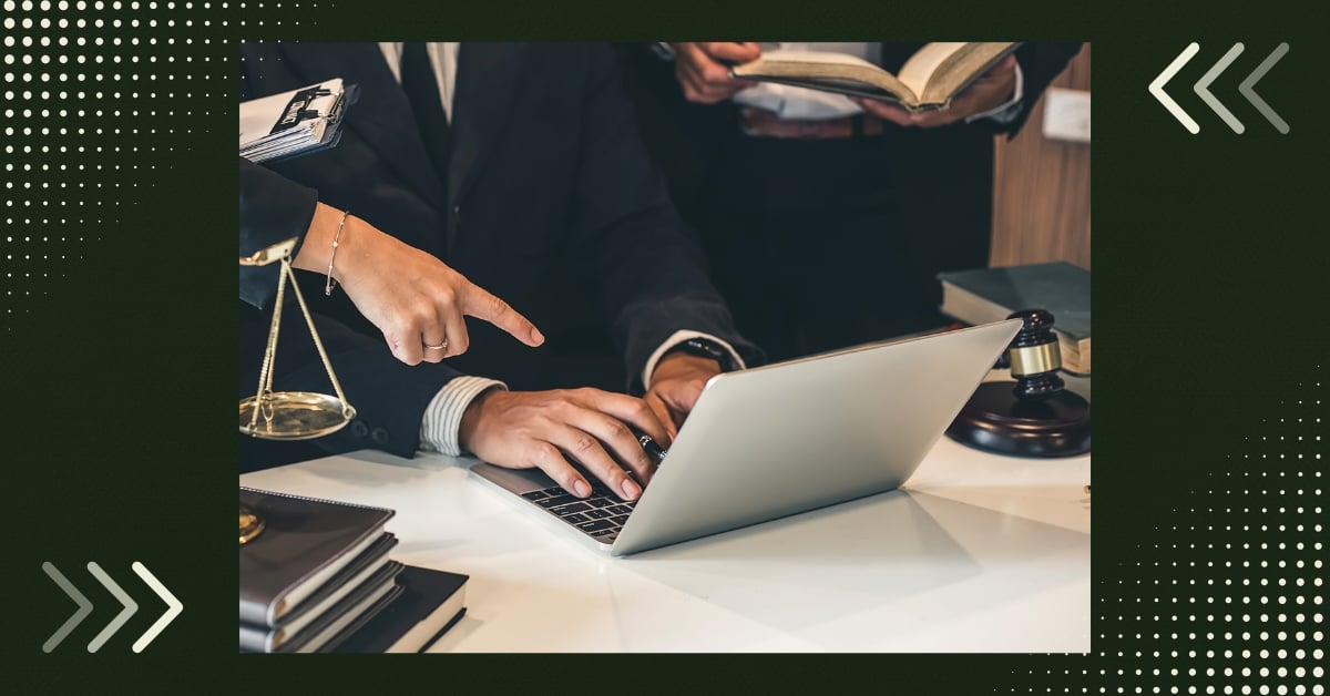 abogado fiscal blog