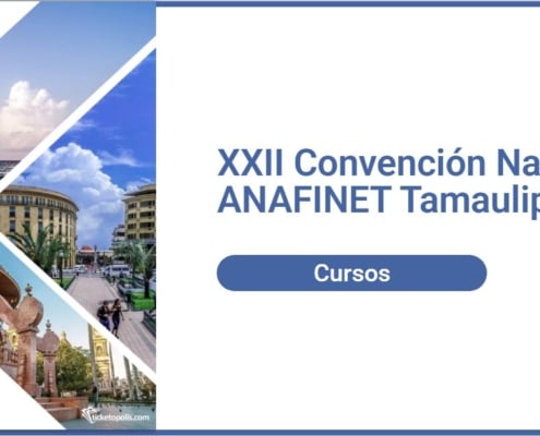 anafinet tamaulipas 2026