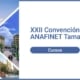 anafinet tamaulipas 2026