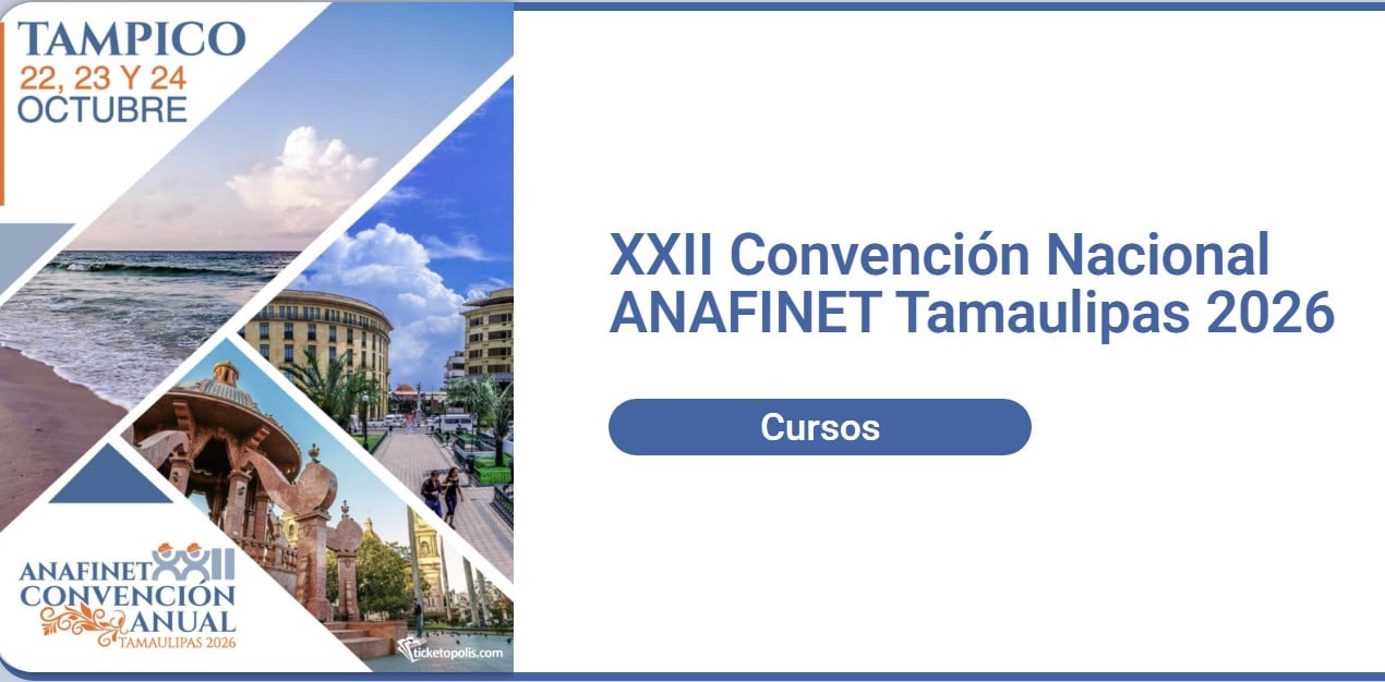 anafinet tamaulipas 2026