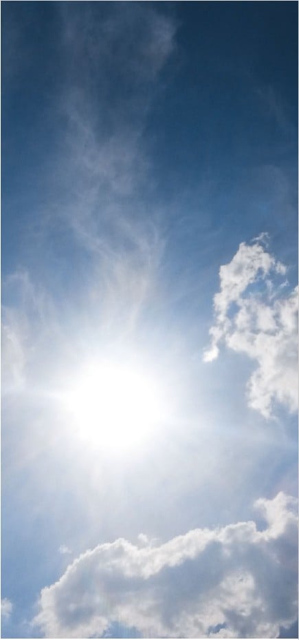 cielo