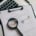 compliance fiscal blog