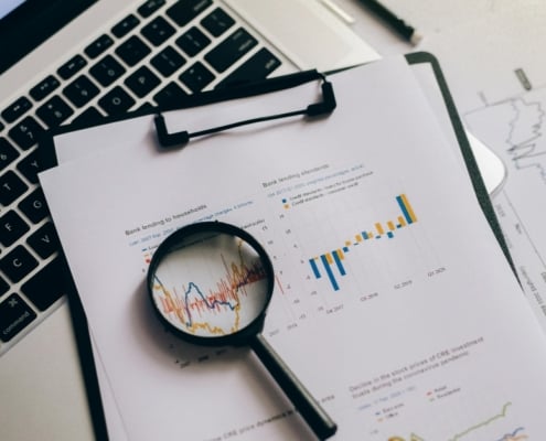 compliance fiscal blog