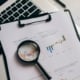 compliance fiscal blog