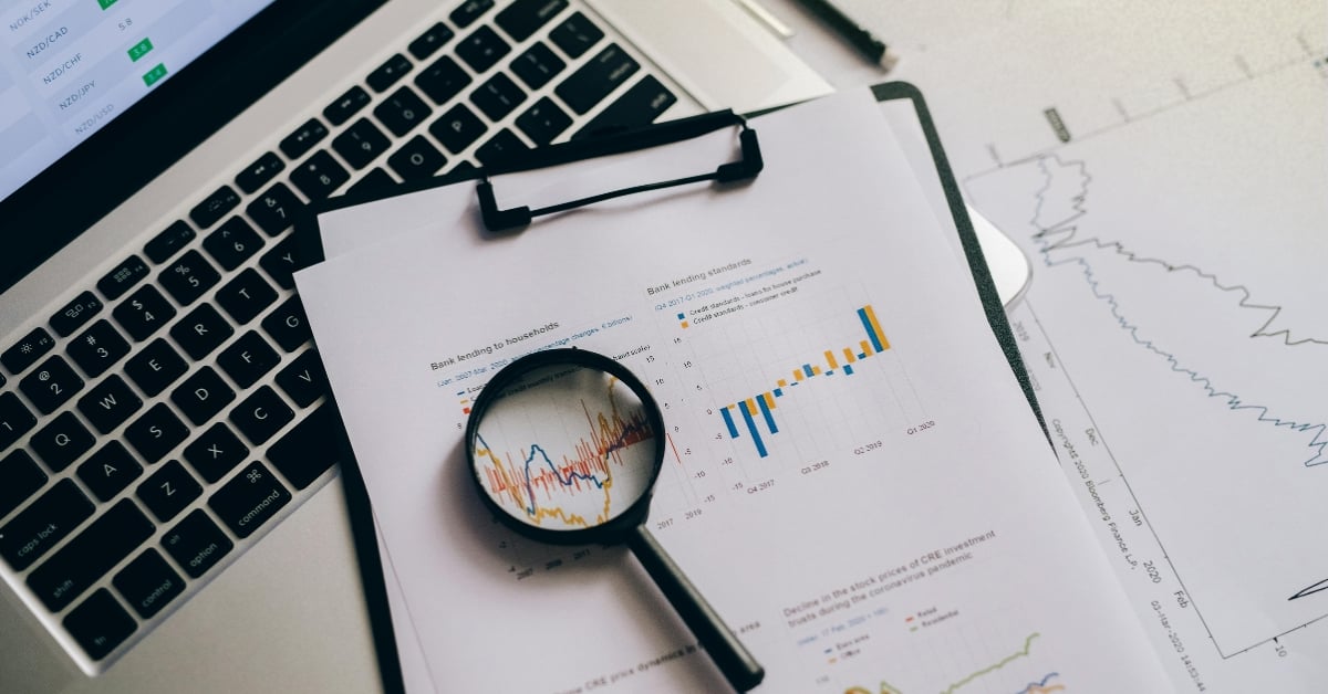 compliance fiscal blog