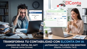 elconta dm ia fallas sat