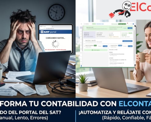 elconta dm ia fallas sat