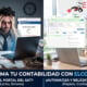 elconta dm ia fallas sat