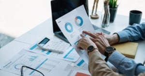 erp blog