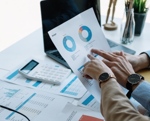 erp blog