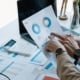 erp blog