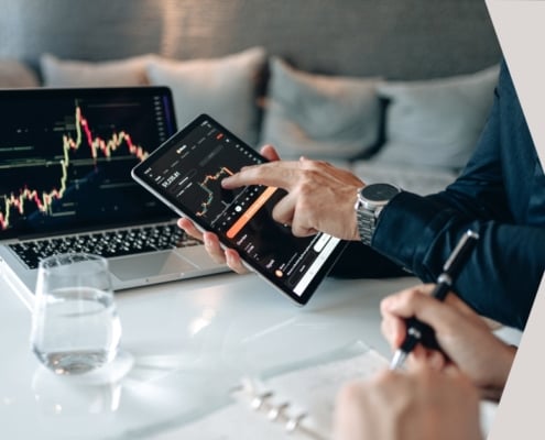 finanzas pymes blog