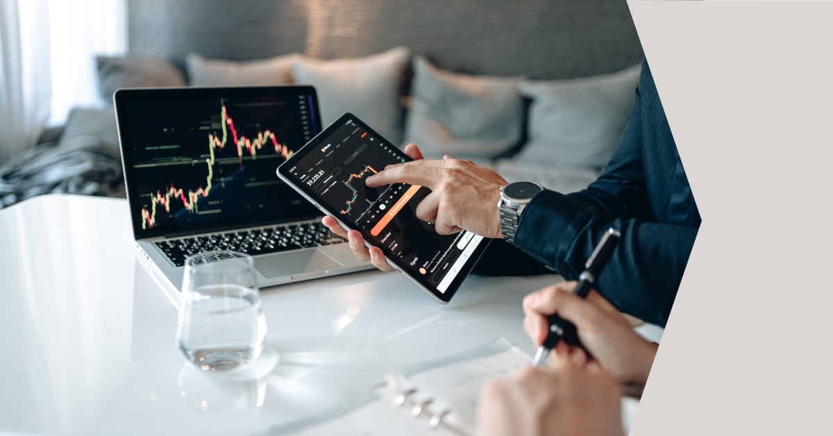 finanzas pymes blog