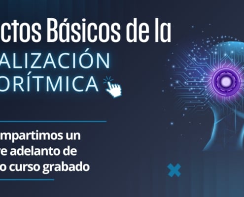 fiscalizacion algoritmica