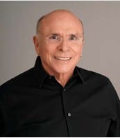 jose torres herrera