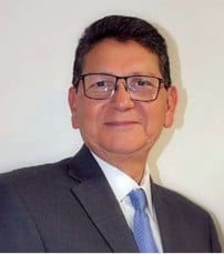 rodolfo leon fuentes
