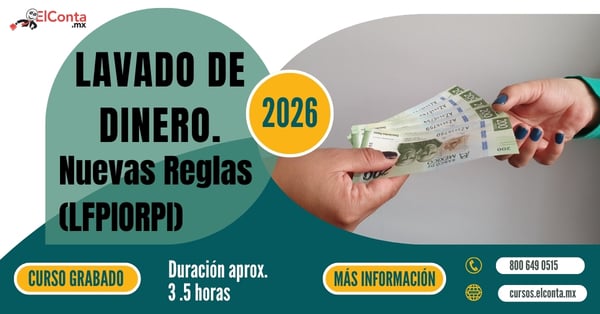 2026 08 19 reglas pld 2026 grabado 600