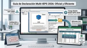2026 08 9 4 b multi ieps carga batch descargar instalador