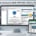 2026 08 9 4 b multi ieps carga batch descargar instalador