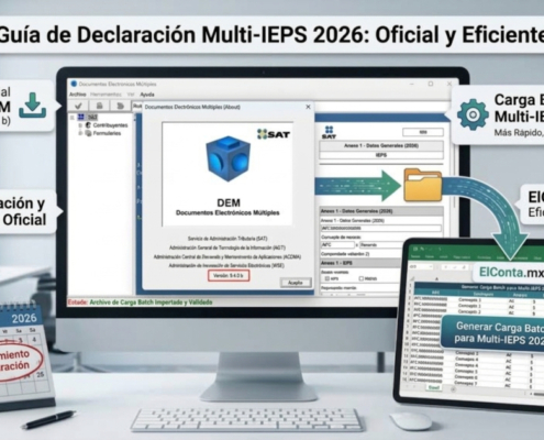 2026 08 9 4 b multi ieps carga batch descargar instalador