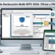 2026 08 9 4 b multi ieps carga batch descargar instalador