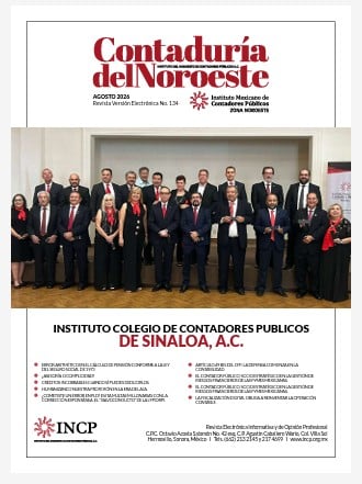 2026 08 INCP sinaloa